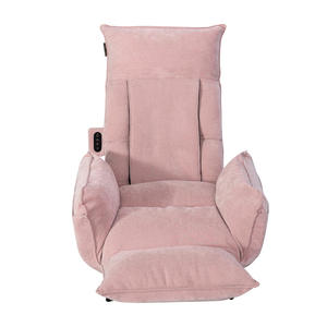 Hochwertiger Manueller Ruhesessel, Multifunktional, Atmungsaktiv, mit Massagefunktion - Product Image 4