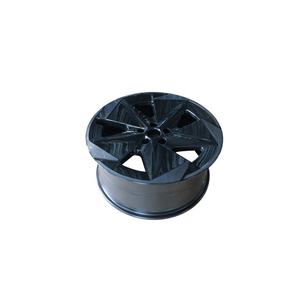 Barato al por mayor OE 11H601025L cubierta de rueda cubierta de llanta de rueda tapa de cubo de coche para VW SEAT Tavascan (<span class=keywords><strong>CUPRA</strong></span>) ID UNYX - Product Image 5