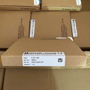 وحدة تحكم PF 100% مباشرة من المصنع، مصنوعة من البولي أميد. <span class=keywords><strong>3</strong></span> وظائف LRP3.D.PGMX.PRMX.E4MX.C.1 توصيل سريع عرض ترويجي خاص - Product Image 5