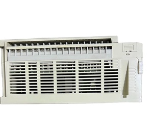 ชุด FX3U PLC โฮสต์/ds ชุดควบคุมโปรแกรมได้โมดูล PLC FX3U-48MR - Product Image 2