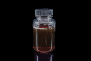 Chất phân tán tăng cường hiệu suất ổn định khi trộn với các chất phân tán khác - Product Image 2