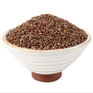 Mangime Naturale per Uccelli di Perilla Pura Biologica Direttamente dal Produttore con Processo di Essiccazione Avanzato - Product Image 6