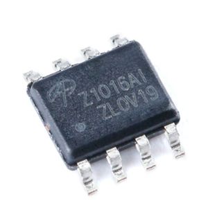 Composants électroniques, puces IC, circuits intégrés IC AOZ1016AI AOZ1014AI AOZ1015AI AOZ1016 AOZ1015 AOZ1014 - Product Image 1