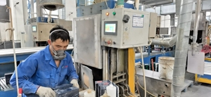 แบตเตอรี่จัดเก็บพลังงานแสงอาทิตย์แบบปิดผนึก Jn12V7ah ไม่ต้องบำรุงรักษา สำหรับการใช้งานที่หลากหลาย แบตเตอรี่สำรองไฟ (UPS) - Product Image 4