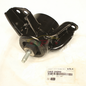 High quality <b>Engine</b> <b>System</b> BRACKET ASSY-<b>ENGINE</b> MTG 21810-A4000 21810A4000 For H-yundai ACCENT 21810 A4000 - Product Image 5
