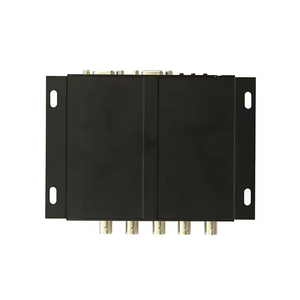 Brand New Original GBS-8219 <span class=keywords><strong>video</strong></span> chuyển đổi lập trình điều khiển cho PLC lập trình - Product Image 2