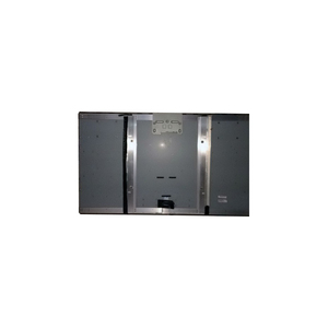 หน้าจอ LCD รุ่น P650HVN02.2 ของแท้ใหม่ ขนาด 65.0 นิ้ว ความละเอียด 1920*1080 สำหรับป้ายดิจิทัล - Product Image 1