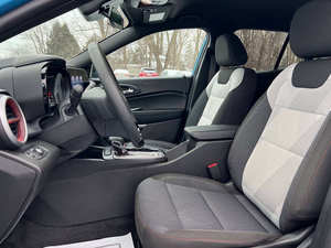 <span class=keywords><strong>Chevrolet</strong></span> Trailblazer SUV usado - Product Image 5