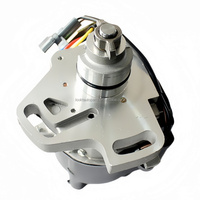 Distributeur d'allumage électrique 19020-15180 pour Toyota Corolla 5AFE 1902015180
