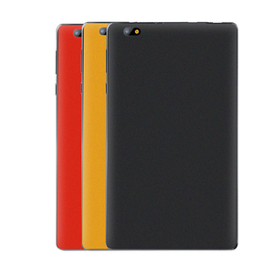 Máy Tính Bảng Android 8 Inch Quad Core 2 + 32GB 2/8MP Máy Ảnh Máy Tính Bảng Trẻ Em - Product Image 4