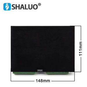 Máy phát điện aisikai ATS tự động chuyển đổi bảng điều khiển 4P <span class=keywords><strong>PCB</strong></span> bảng mạch thay thế của skt2 100A skt1 160A 250A 600A - Product Image 5