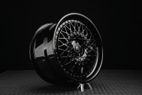 Jantes forgées 20 21 22 23 24 pouces 5x112 pour Audi RS3 8Y Performance Styling T6 Aluminium certifiées TUV