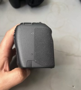 <span class=keywords><strong>Appareil</strong></span> <span class=keywords><strong>Photo</strong></span> Numérique Hybride <span class=keywords><strong>Canon</strong></span> RP Plein Format CMOS de Niveau <span class=keywords><strong>Professionnel</strong></span>, Meilleures Ventes - Product Image 4