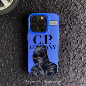 <span class=keywords><strong>Coque</strong></span> de téléphone antichoc colorée et tendance pour homme, compatible avec <span class=keywords><strong>iPhone</strong></span> 16E, 15, 14 <span class=keywords><strong>Pro</strong></span> <span class=keywords><strong>Max</strong></span>, <span class=keywords><strong>13</strong></span>, 12 Mini, 17 <span class=keywords><strong>Pro</strong></span> - Product Image 6