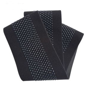 Nouvelle bande antidérapante en caoutchouc souple à pois pour combinaison de ski, élastique et antidérapante en silicone - Product Image 4