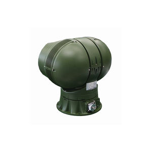 15KM fiyat kamera gözetim açık IP PTZ termal kamera - Product Image 3