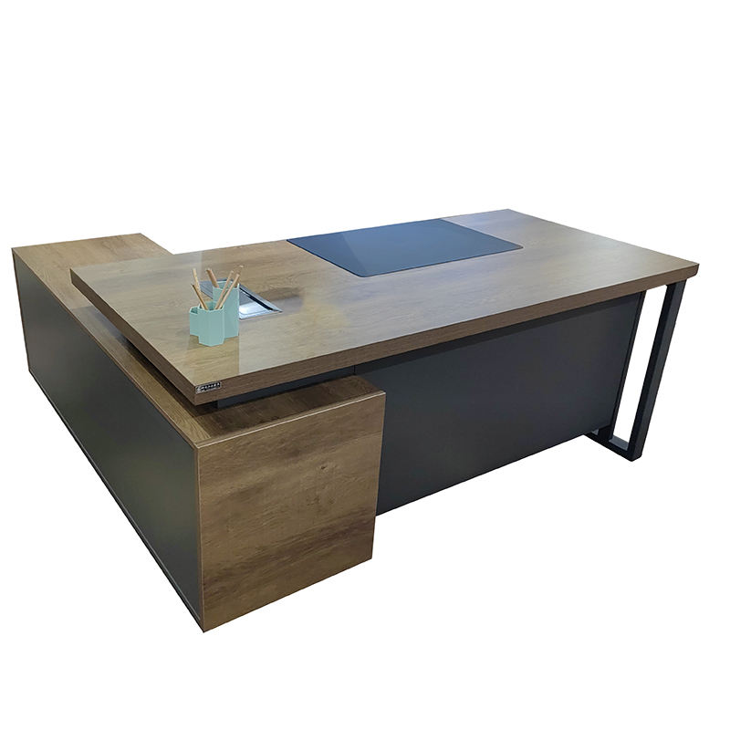 การปรับแต่ง