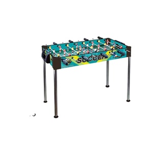 Set di <span class=keywords><strong>Giochi</strong></span> Educativi per <span class=keywords><strong>Bambini</strong></span>, Divertente Gioco Interattivo di Calcio con Tavolo da Calcio Graffiti per <span class=keywords><strong>Bambini</strong></span> - Product Image 2