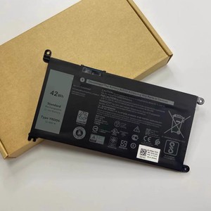 Yrdd6 loại pin cho Dell Latitude 3120 <span class=keywords><strong>3310</strong></span> 3400 3500 3515 5580 5585 kho pin <span class=keywords><strong>lithium</strong></span> - Product Image 3