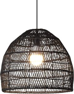Cylindrical Hanging LED Bulb Lamp Living Room <b>Lighting</b> Lamps Ceiling <b>Chandeliers</b> Manufacturer - Product Image 2