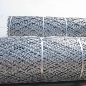Panel de maquinilla de afeitar soldada malla de diamante Alambre de afeitar recto de alta seguridad rollos de <span class=keywords><strong>concertina</strong></span> afilados bobina espiral valla de seguridad transfronteriza - Product Image 5