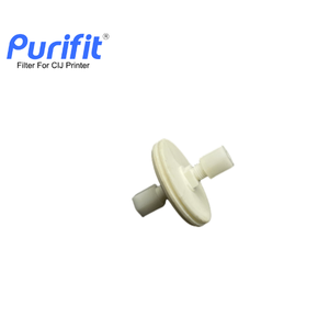 Prix d'usine alternatif Pièces de rechange Domino gouttière POUR imprimante DOMINO INKJET - Product Image 3