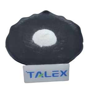 Factory Supply Bulk L Theanine Supplement 98% L-theanine Powder - Product Image 1