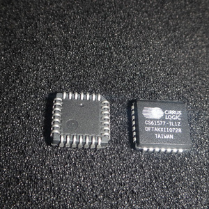 Điện Thành Phần <span class=keywords><strong>CS61577</strong></span> - Product Image 1