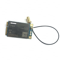 Enrutador Wifi WG3526 con 1 ranura PCIE, banda dual IEEE802.11ac, OpenWRT, 192.168.1.1, 4G, Lte, 1 ranura PCIE, 2, 2, 2, 2, 2, 2, 2, 2, 2, 2, 1, 2, 1, 2, 2, 2