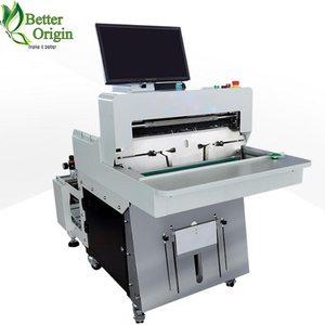 Máquina <span class=keywords><strong>de</strong></span> fabricación <span class=keywords><strong>de</strong></span> bolsas <span class=keywords><strong>de</strong></span> mensajería, <span class=keywords><strong>precio</strong></span> <span class=keywords><strong>de</strong></span> fábrica - Product Image 4