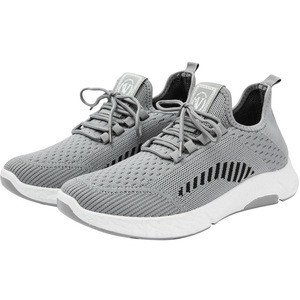 Chaussures de jogging décontractées pour hommes <span class=keywords><strong>ED</strong></span> pour l'été, matière de semelle intérieure en caoutchouc - Product Image 1
