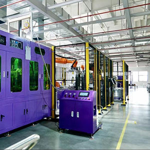 <span class=keywords><strong>Ligne</strong></span> <span class=keywords><strong>de</strong></span> production d'équipements intelligents pour l'assemblage <span class=keywords><strong>de</strong></span> modules <span class=keywords><strong>de</strong></span> batteries <span class=keywords><strong>de</strong></span> véhicules électriques à énergie nouvelle <span class=keywords><strong>en</strong></span> vente directe - Product Image 1