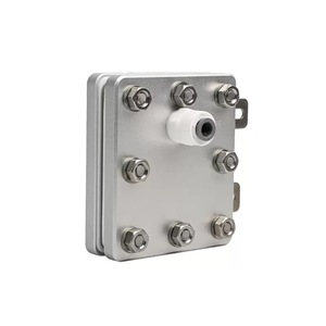 Le plus chaud SPE PEM 300 ml/min Électrolyseur Hydrogène alcalin Production Générateur Fabricant Électrolyse De L'eau H2 Gaz pour La Maison - Product Image 2