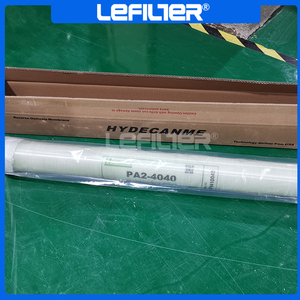 TM720C-400 Membrana Filmtec para Ósmosis Inversa - Product Image 2