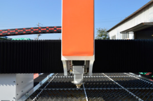 29% <span class=keywords><strong>de</strong></span> Descuento, Máquina <span class=keywords><strong>de</strong></span> Corte Láser <span class=keywords><strong>de</strong></span> Fibra <span class=keywords><strong>de</strong></span> 1500W, 2000W, 3000W, 4kw, Cortadora Láser <span class=keywords><strong>de</strong></span> Fibra CNC <span class=keywords><strong>para</strong></span> Acero, Aluminio y Chapa Metálica - Product Image 4