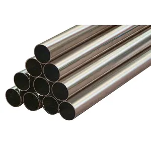Cost-Effective Solution Extruded Alloy Aluminum Pipe for Budget-Conscious Buyers