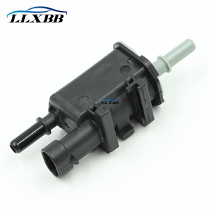 Válvula de Purga de Vapor de Alta Calidad LLXBB, Pieza Automotriz 12606684 12597567 12597341 para <span class=keywords><strong>Camioneta</strong></span> GM <span class=keywords><strong>Chevrolet</strong></span> Colorado Silverado LT - Product Image 4
