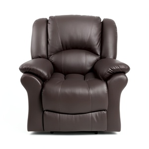 Fauteuil de luxe <span class=keywords><strong>français</strong></span> pliant, fauteuil de cinéma, fauteuil inclinable à bascule, fauteuil de loisirs à bascule avec repose-pieds, chaise multifonctionnelle - Product Image 2