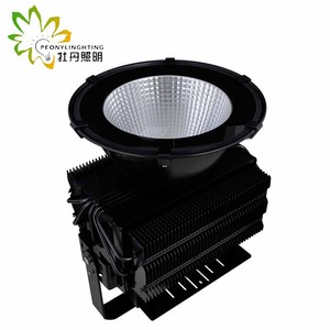 Luz <span class=keywords><strong>led</strong></span> <span class=keywords><strong>industrial</strong></span> <span class=keywords><strong>meanwell</strong></span>, <span class=keywords><strong>200w</strong></span>, controlador de aluminio, <span class=keywords><strong>200w</strong></span>, luz de bahía alta, gran oferta - Product Image 6