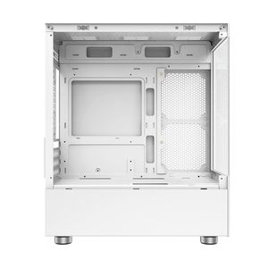 Venta al por mayor de vidrio templado M Atx Gaming Gamer PC <span class=keywords><strong>Computer</strong></span> Cases Towers PC <span class=keywords><strong>Computer</strong></span> Case Casin Cabinet - Product Image 6