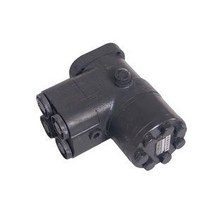 BZZ5-630B Offre Spéciale Chine Pièces de commande hydrauliques de machines Appareil à gouverner - Product Image 1