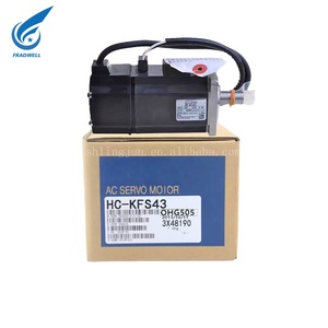 Bộ điều khiển logic lập trình ban đầu mới HC-KFS053/kfs13/kfs23/kfs43/kfs73/sfs52/sfs102/sfs152/sfs202/SFS352-Waterproof - Product Image 1