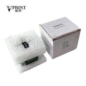 หัวพิมพ์ F052010ที่เข้ากันได้และใหม่สำหรับ <span class=keywords><strong>EPSON</strong></span> <span class=keywords><strong>LQ</strong></span> 300 <span class=keywords><strong>310</strong></span> 350 520 LQ300 LQ350 LQ310 LQ520หัวพิมพ์อุปกรณ์เครื่องพิมพ์อื่นๆ - Product Image 2