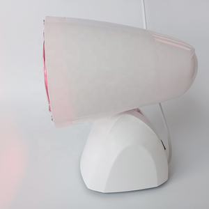 Yelken ucuz masa terapi ürün ekipmanları ağrı kesici manyetik dijital <span class=keywords><strong>TDP</strong></span> kızılötesi fizik tedavi lambası fizyoterapi - Product Image 5