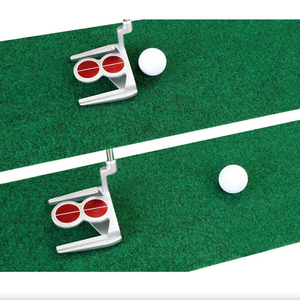 Motosierra Plegable Portátil con Mango, Herramientas de Campamento para Senderismo, Caza y Corte de Árboles, Estilo Supervivencia - Product Image 4