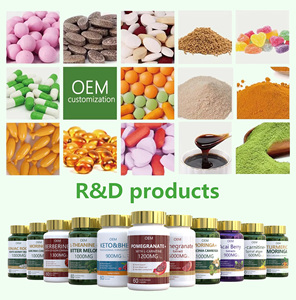 Etichetta originale caffè <span class=keywords><strong>Macchiato</strong></span> con polvere certificata collagene-GMP per uso adulto modellatura del corpo e miglioramento della pelle - Product Image 6