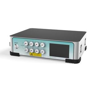 Localizzatore di Routing <span class=keywords><strong>ORT</strong></span>, Localizzatore Intelligente OCR, Sistema di Avviso FDPW6000, Apparecchiature di Comunicazione Prodotte in Cina - Product Image 4