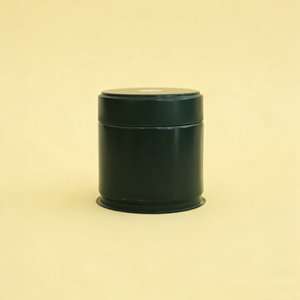 บรรจุภัณฑ์<span class=keywords><strong>กาแฟ</strong></span>ดีบุกทนทาน ปลอดภัยสำหรับอาหาร ขนาด 30 กรัม 60*60 มม. ฝาเกลียวปิดผนึกได้ <span class=keywords><strong>ส</strong></span>ำหรับบรรจุ<span class=keywords><strong>กาแฟ</strong></span>บด พิมพ์ออฟเซ็ต <span class=keywords><strong>ราคา</strong></span>ขายส่ง - Product Image 4