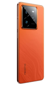 Nuevo Teléfono Inteligente Original <span class=keywords><strong>Realme</strong></span> <span class=keywords><strong>GT</strong></span> 7 <span class=keywords><strong>Pro</strong></span> 5G con Snapdragon 8 Elite / 6500 mAh / Pantalla AMOLED de 6.78 Pulgadas IP69 Carga Rápida de 120 W - Product Image 6
