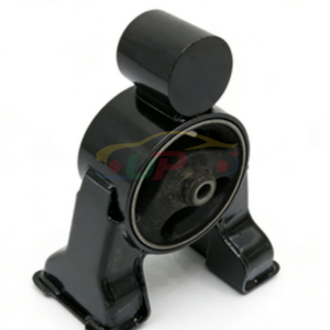 Système de freinage haute performance BRACKET ASSY-ROLL STOPPER RR 21930-1M250 219301M250 Pour Hyundai Elantra Kia Ceed 21930 1M250 - Product Image 4